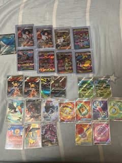 （分類：）位於 。 由 pikachu2333 提交（商品編號 1467726189，圖片 1）。簡介： 。
