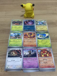 (Category: ) located in . Submitted by rmvshops19 (Listing ID 1467760297, Image 1). Description: .