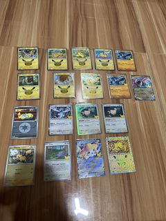 (Category: ) located in . Submitted by melon_14 (Listing ID 1467795677, Image 1). Description: .