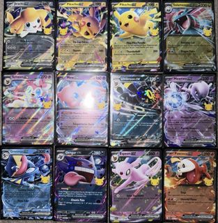 (Category: ) located in . Submitted by huatmany (Listing ID 1467633401, Image 1). Description: .