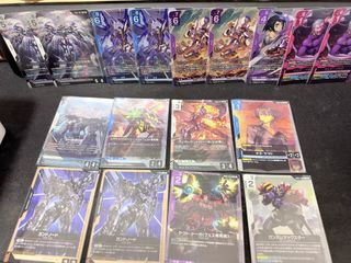 （分類：）位於 。 由 countinstars 提交（商品編號 1467813885，圖片 1）。簡介： 。