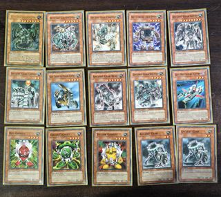 (Category: ) located in . Submitted by pokehampster (Listing ID 1467713115, Image 1). Description: .