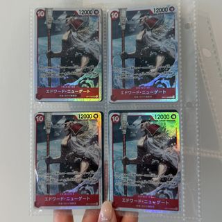 （分類：）位於 。 由 meow030317 提交（商品編號 1467678633，圖片 1）。簡介： 。