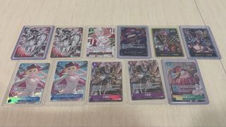 (Category: ) located in . Submitted by jenhua0116 (Listing ID 1467658334, Image 1). Description: .