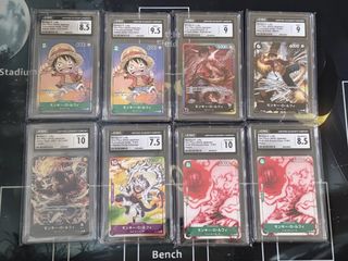 （分類：）位於 。 由 sevenno 提交（商品編號 1467618045，圖片 1）。簡介： 。