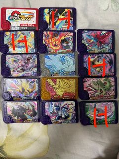 （分類：）位於 。 由 consqq 提交（商品編號 1467653803，圖片 1）。簡介： 。
