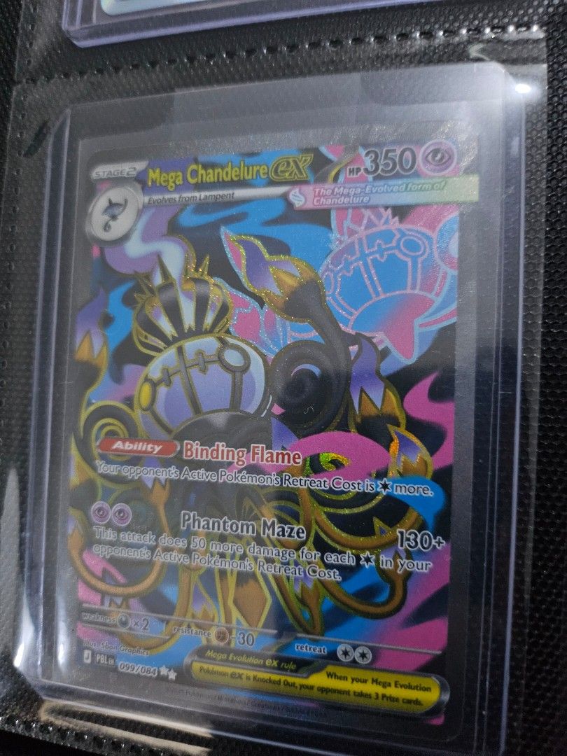 Assorted characters SIR (Category: Raw Singles) located in Marikina City. Submitted by mr.real_deal (Listing ID 1467606125, Image 2). Description: take all for 8k.