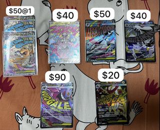 （分類：）位於 。 由 kaikai0020 提交（商品編號 1467719763，圖片 1）。簡介： 。