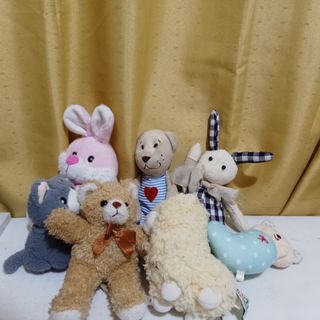 (Category: ) located in . Submitted by trinket_cat (Listing ID 1467679422, Image 1). Description: .