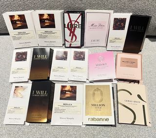 （分類：）位於 。 由 jadorelamour 提交（商品編號 1467755032，圖片 1）。簡介： 。