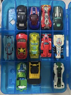 (Category: ) located in . Submitted by username._.xxiii (Listing ID 1467742248, Image 1). Description: .