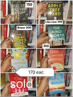 (Category: ) located in . Submitted by rosareads (Listing ID 1467610736, Image 1). Description: .