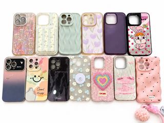 (Category: ) located in . Submitted by preloved.ey (Listing ID 1467652424, Image 1). Description: .