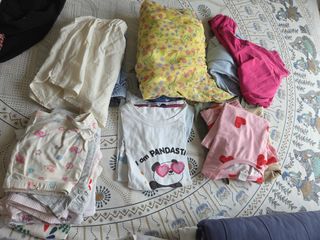 (Category: ) located in . Submitted by sgnez (Listing ID 1467632345, Image 1). Description: .
