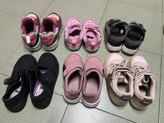 (Category: ) located in . Submitted by niahusna (Listing ID 1467663991, Image 1). Description: .