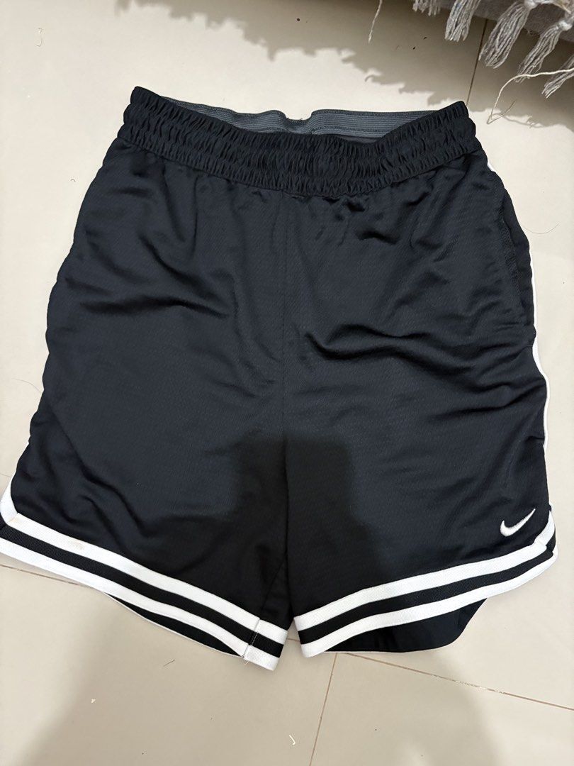 Assorted Legit shirts (Category: Tshirts & Polo Shirts ) located in Manila. Submitted by gdpreloveditems (Listing ID 1467709762, Image 3). Description: Take all 1k aspack free shipping.