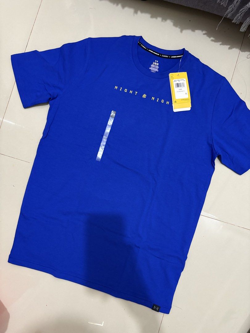 Assorted Legit shirts (Category: Tshirts & Polo Shirts ) located in Manila. Submitted by gdpreloveditems (Listing ID 1467709762, Image 2). Description: Take all 1k aspack free shipping.