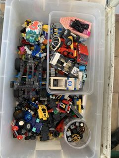 (Category: ) located in . Submitted by henr1 (Listing ID 1467618711, Image 1). Description: .