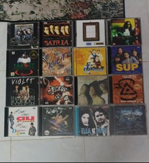 (Category: ) located in . Submitted by brader_karat02 (Listing ID 1467827033, Image 1). Description: .