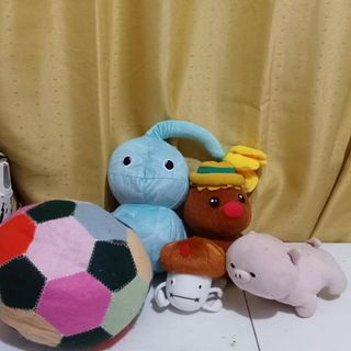 (Category: ) located in . Submitted by trinket_cat (Listing ID 1467679575, Image 1). Description: .