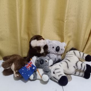 (Category: ) located in . Submitted by trinket_cat (Listing ID 1467679220, Image 1). Description: .