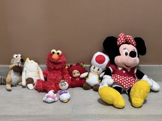 （分類：）位於 。 由 fasulock36695 提交（商品編號 1467633115，圖片 1）。簡介： 。