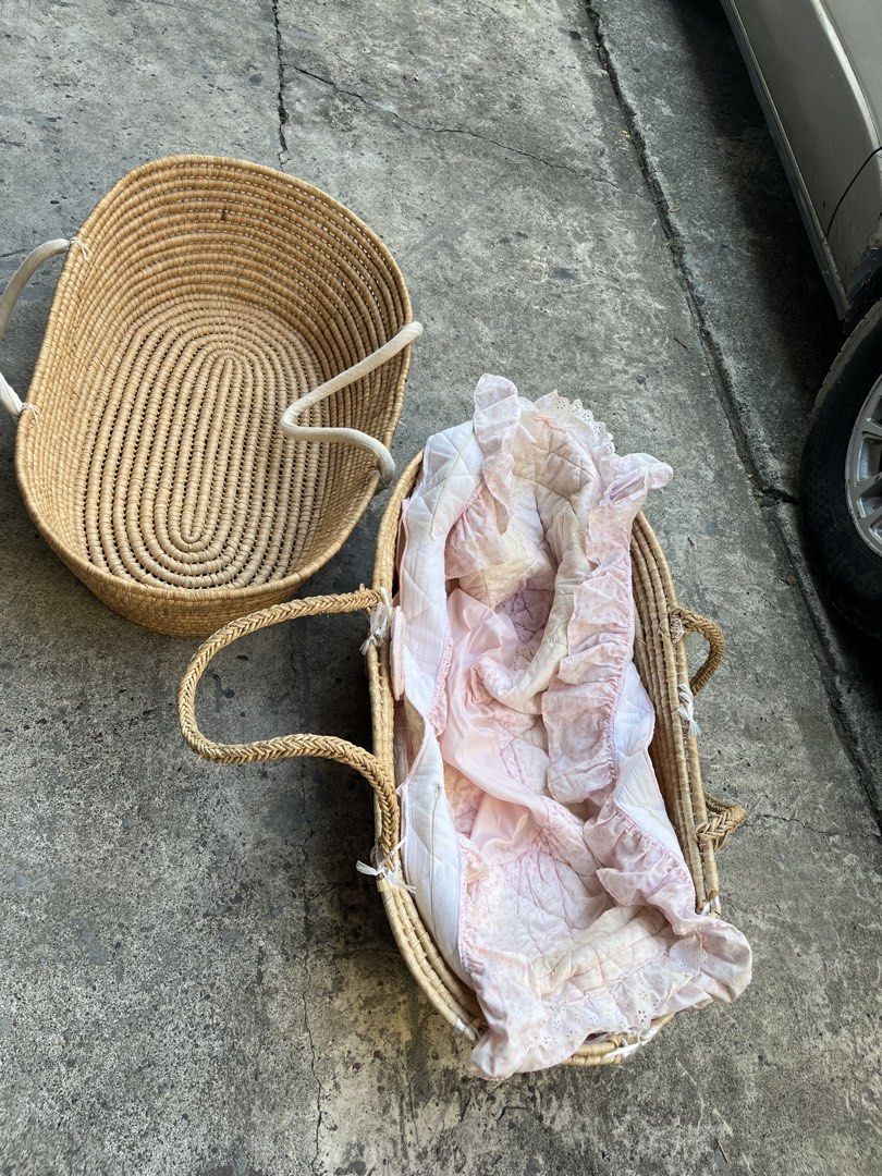 Assorted Rattan (Category: Everything Else Others) located in Calasiao. Submitted by xwbj4ycjw975281 (Listing ID 1467695674, Image 3). Description: 10pcs. plus 2pcs. free total 12pcs. as is onhand .
