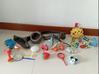(Category: ) located in . Submitted by moeyleng (Listing ID 1467630758, Image 1). Description: .