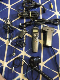 (Category: ) located in . Submitted by markgolveo (Listing ID 1467662161, Image 1). Description: .