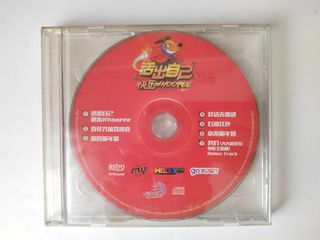 (Category: ) located in . Submitted by gadget_collection_store (Listing ID 1467728183, Image 1). Description: .