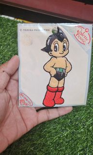(Category: ) located in . Submitted by liezelsona48963 (Listing ID 1467631518, Image 1). Description: .