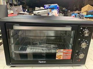 (Category: ) located in . Submitted by enrico_appliances (Listing ID 1467623166, Image 1). Description: .
