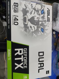 (Category: ) located in . Submitted by hakimi0071 (Listing ID 1467604161, Image 1). Description: .