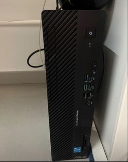 （分類：）位於 。 由 catcat2828 提交（商品編號 1467645799，圖片 1）。簡介： 。
