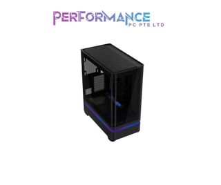 (Category: ) located in . Submitted by performance.pc.pte.ltd (Listing ID 1467682763, Image 1). Description: .