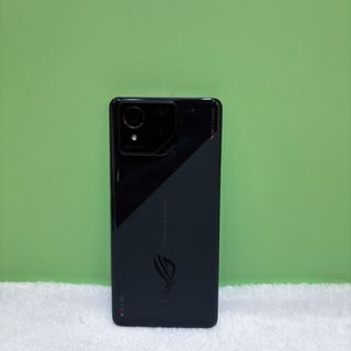 由 chineming03 (刊登 ID 1467640340，圖片 1) 提交，位於 的 (類別：)，說明：。