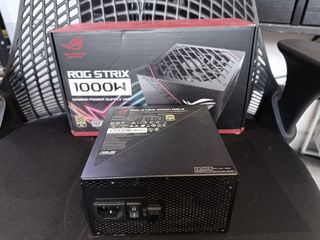 （分類：）位於 。 由 ssy13 提交（商品編號 1467767435，圖片 1）。簡介： 。