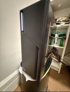 （分類：）位於 。 由 dw007 提交（商品編號 1467625069，圖片 1）。簡介： 。