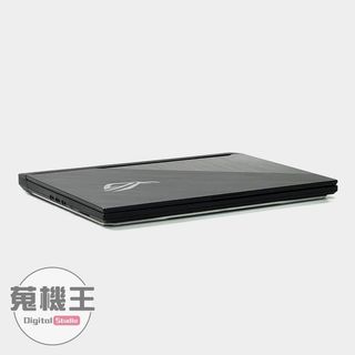 由 winson999888 (刊登 ID 1467700372，圖片 1) 提交，位於 的 (類別：)，說明：。