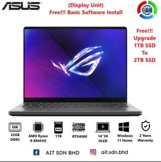 (Category: ) located in . Submitted by arif2019 (Listing ID 1467693167, Image 1). Description: .