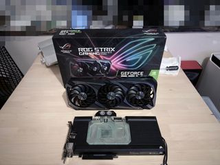 （分類：）位於 。 由 ssy13 提交（商品編號 1467758176，圖片 1）。簡介： 。