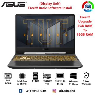 (Category: ) located in . Submitted by arif2019 (Listing ID 1467647552, Image 1). Description: .