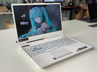 (Category: ) located in . Submitted by laptopshopph (Listing ID 1467716145, Image 1). Description: .