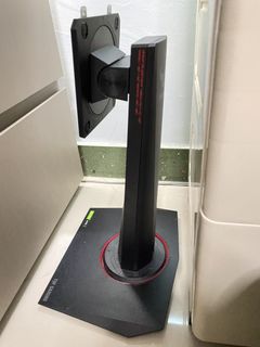 （分類：）位於 。 由 ushdhet 提交（商品編號 1467619244，圖片 1）。簡介： 。