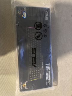 （分類：）位於 。 由 chandaiminghu 提交（商品編號 1467769226，圖片 1）。簡介： 。