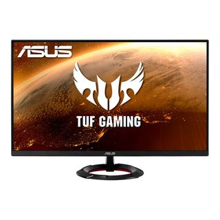 (Category: ) located in . Submitted by fareedtheakmal (Listing ID 1467633079, Image 1). Description: .