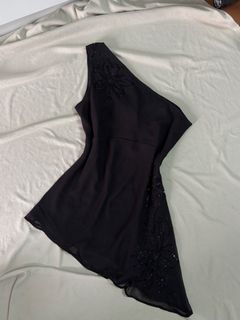 (Category: ) located in . Submitted by junigirl (Listing ID 1467693685, Image 1). Description: .