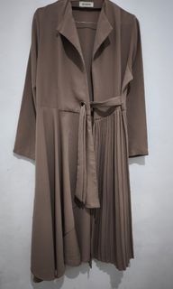 (Kategori: ) berada di . Dikirim oleh hello_irfan (ID iklan 1467812444, Gambar 1). Deskripsi: .