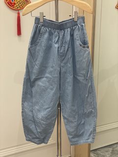 （分類：）位於 。 由 she818 提交（商品編號 1467725294，圖片 1）。簡介： 。