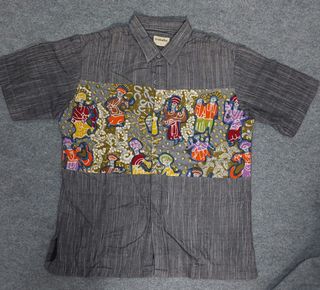 (Kategori: ) berada di . Dikirim oleh dirgoods (ID iklan 1467794982, Gambar 1). Deskripsi: .